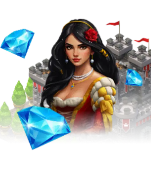 royalsea casino login